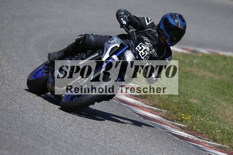 /Archiv-2024/49 29.07.2024 Dunlop Ride und Test Day ADR/Gruppe gelb/558